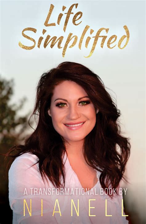 download book life simplified Doc