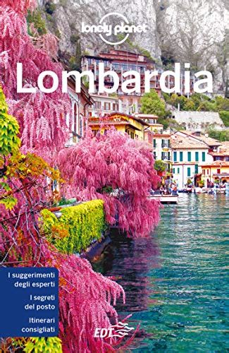 download book lombardia PDF
