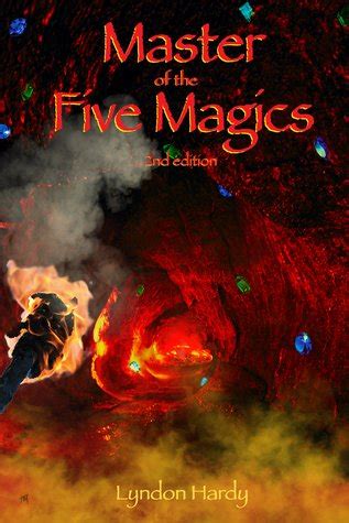 download book marathon magic Epub