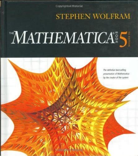 download book mathematica student book Doc