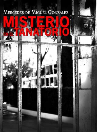 download book misterio en el tanatorio Reader