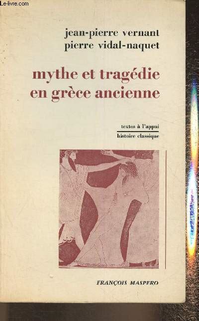 download book mythe et tragedie en Kindle Editon