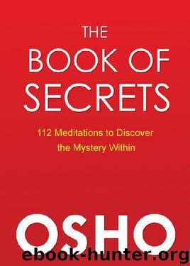 download book of secrets 112 Doc