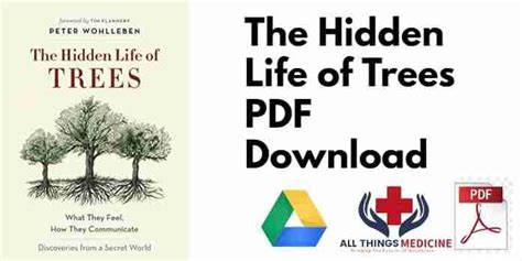 download book of trees pdf free Epub