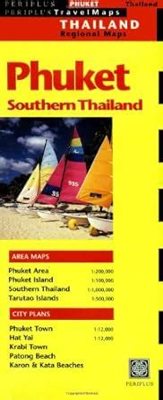 download book periplus phuket travel map Doc