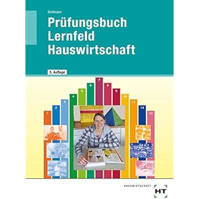 download book prufungsbuch Epub