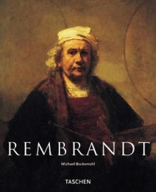 download book rembrandt Reader