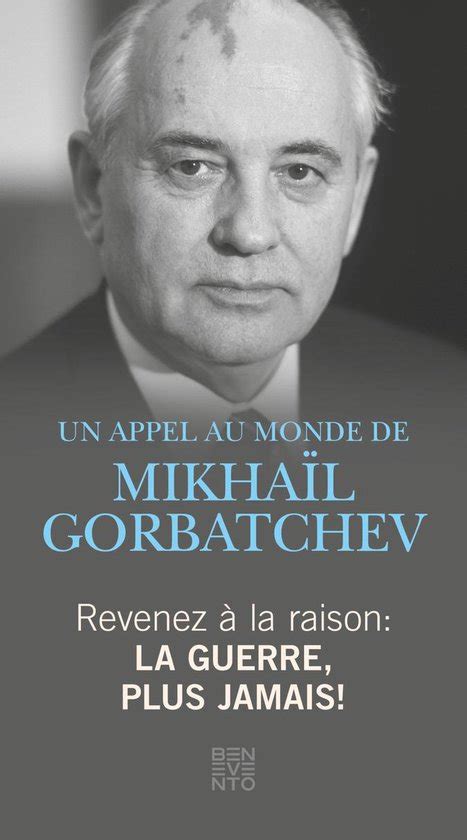 download book revenez la raison la Epub