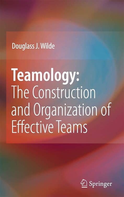 download book teamology construction Doc