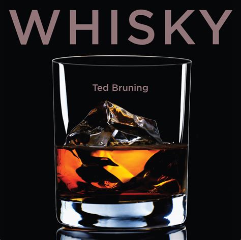 download book whisky PDF
