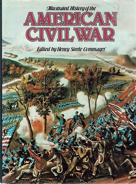 download books american civil war era Reader