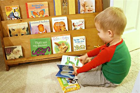 download books babies and libraries pdf Doc