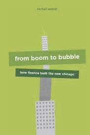download boom bubble finance built chicago PDF