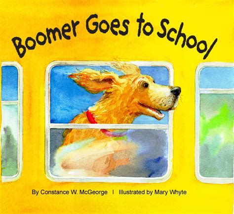 download boomer goes to school pdf free Epub