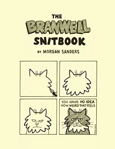 download branwell snitbook pdf free Epub