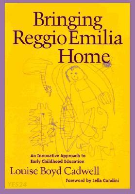 download bringing reggio emilia home PDF