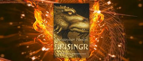 download brisingr pdf Kindle Editon