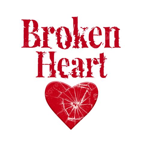 download broken hearts only word Epub