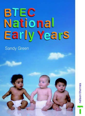 download btec national early years pdf 10 Epub