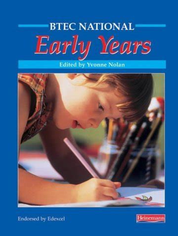 download btec national early years pdf 10 Epub