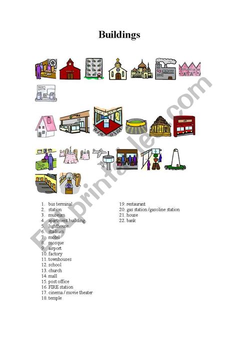 download building esl collection for Kindle Editon