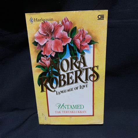 Online Pdf Download Buku Gratis Nora Roberts Terjemahan Pdf Online Ebook Online Reading