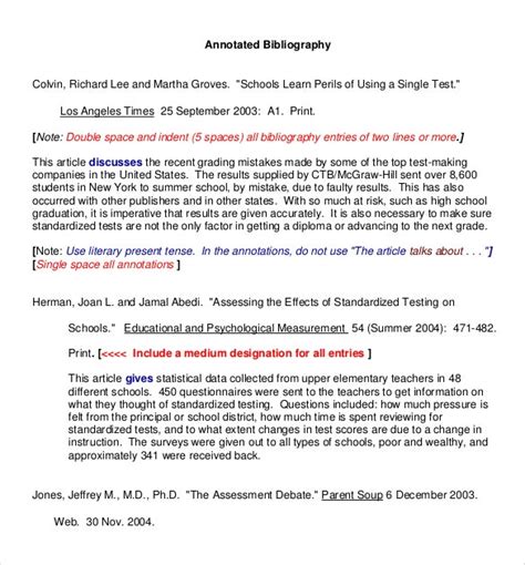 download bulletin of bibliography pdf Kindle Editon