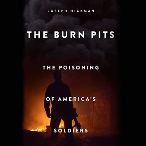 download burn pits poisoning americas soldiers PDF