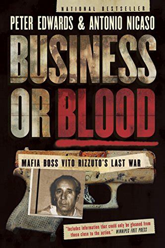download business blood mafia boss rizzutos Reader