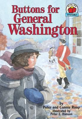 download buttons for general washington Kindle Editon