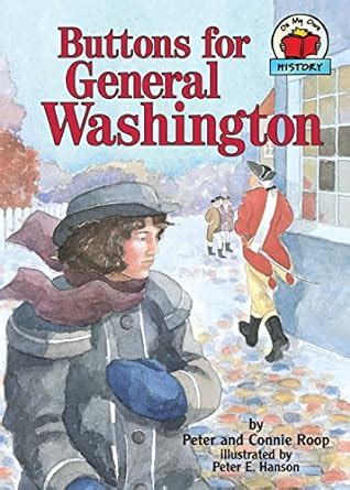 download buttons for general washington Kindle Editon