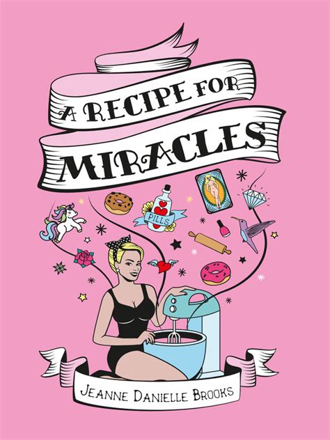 download cakes and miracles pdf free PDF