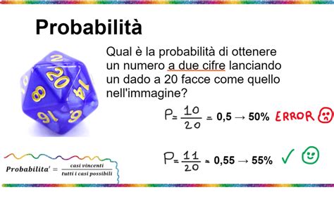 download calcolo delle probabilita Epub
