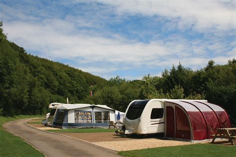 download camping touring holiday parks 2016 Reader