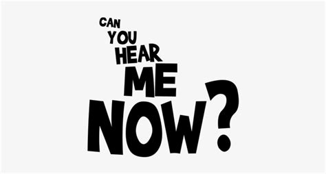 download can you hear me now online Kindle Editon