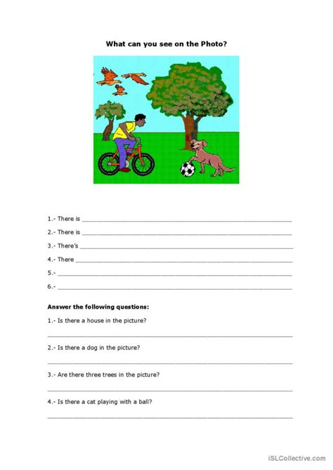 download can you see what i see pdf free Reader