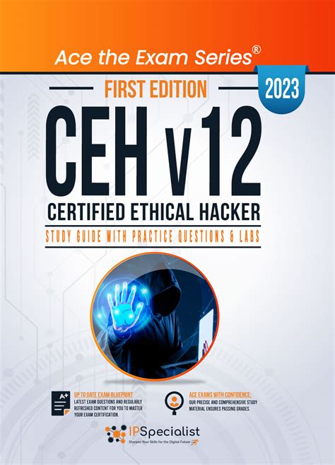 download ceh certified ethical hacker study guide pdf book free pdf Epub
