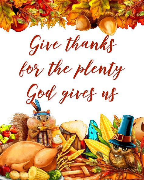 download celebrate thanksgiving pdf free PDF