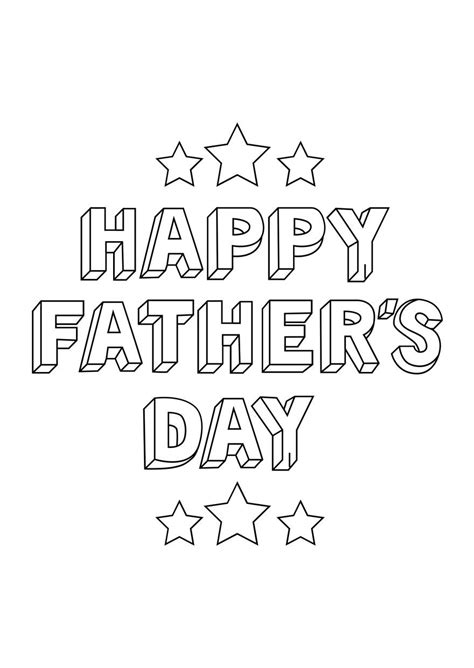 download celebrating father day pdf free Epub