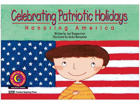 download celebrating patriotic holidays Doc