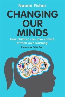 download changing minds pdf free Reader