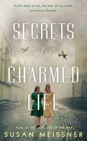 download charmed life pdf free Kindle Editon