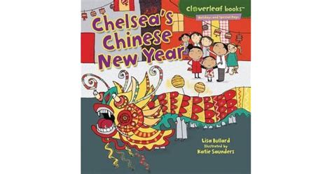 download chelsea chinese new year pdf Reader