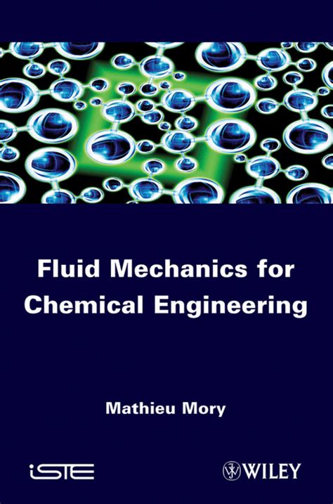 download chemical engineering fluid mechanics Kindle Editon