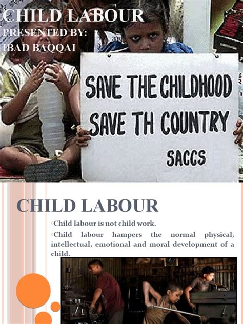 download child labor pdf free Reader