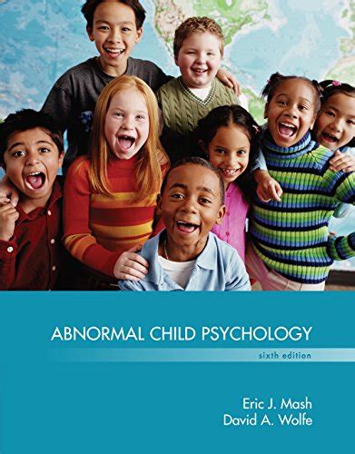download child psychology pdf free PDF