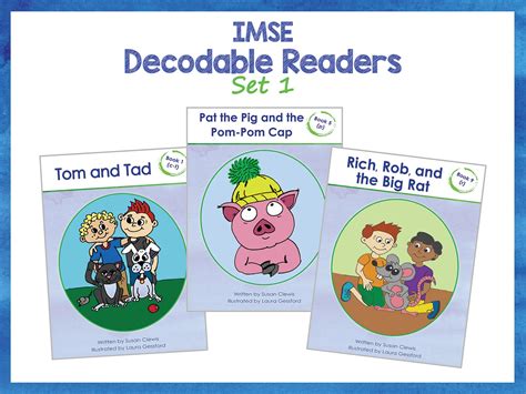 download children as readers pdf free Reader