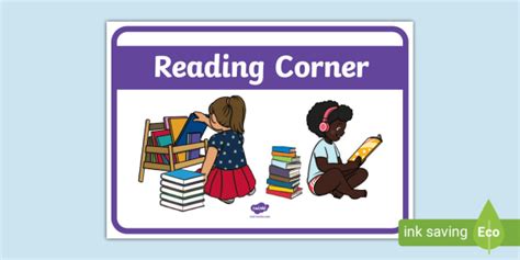 download children book corner pdf free Doc