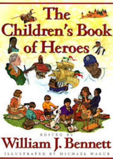 download children book of heroes pdf Kindle Editon