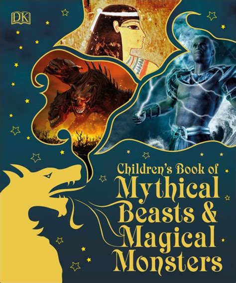 download children book of mythical Kindle Editon